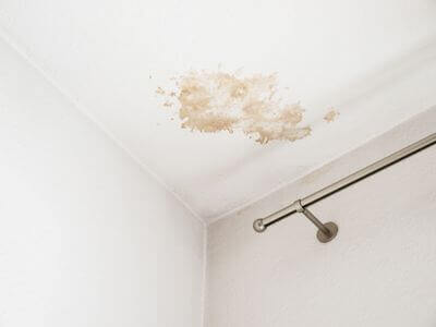 About Evergreen Recovery Group - water damage restoration experts in london